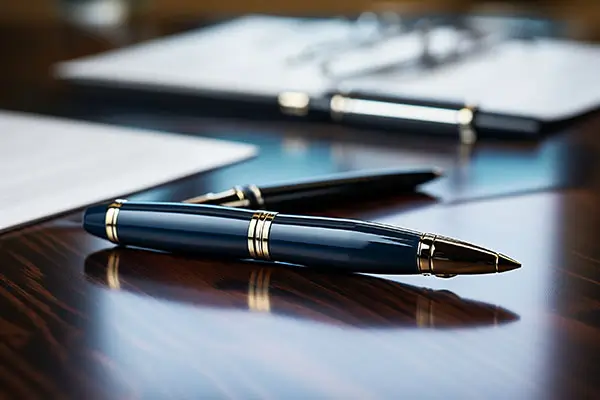 DST智力测试解读