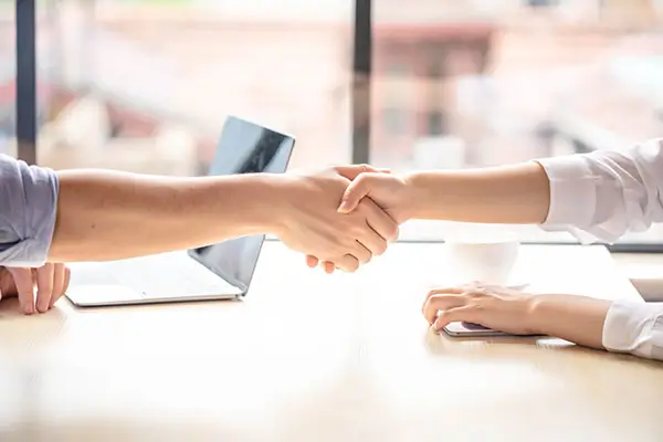 取鲸的含义是什么