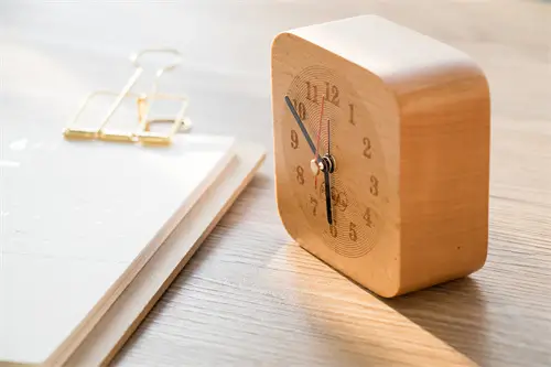 Percentile怎么解读