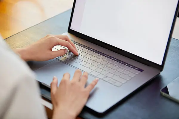 青茗的含义和寓意