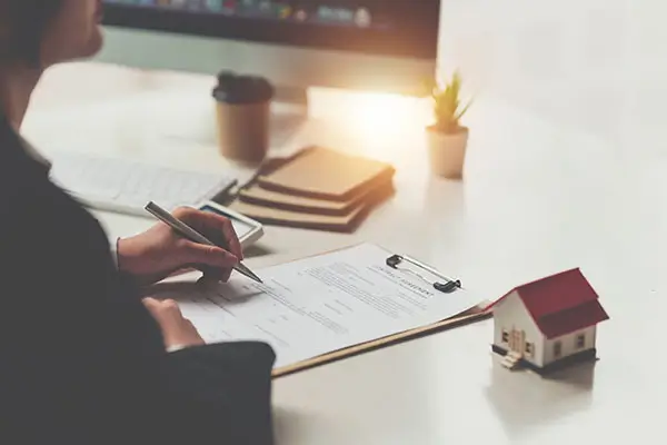 许的含义闺蜜名字