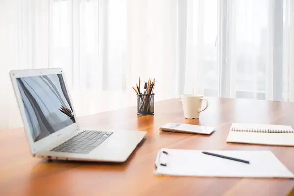 倾雪含义是什么呢