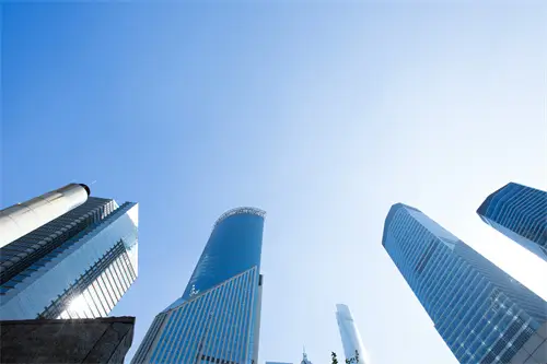 谈谈你微信的含义