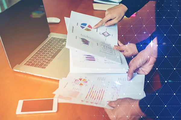 碎星含义是什么女