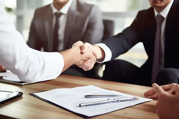 邵东振华高中放假多久